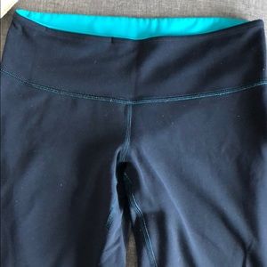 Cropped WunderUnders